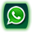 Clique para enviar a mensagem para o WhatsApp (42) 99817-2979